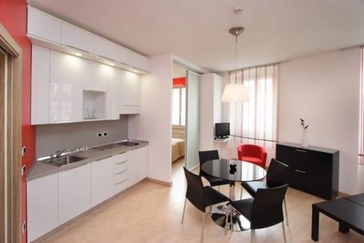 Hotel Roma