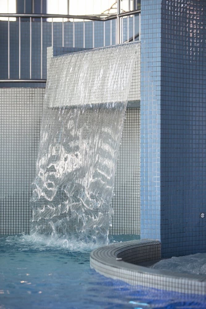 Levi Hotel Spa