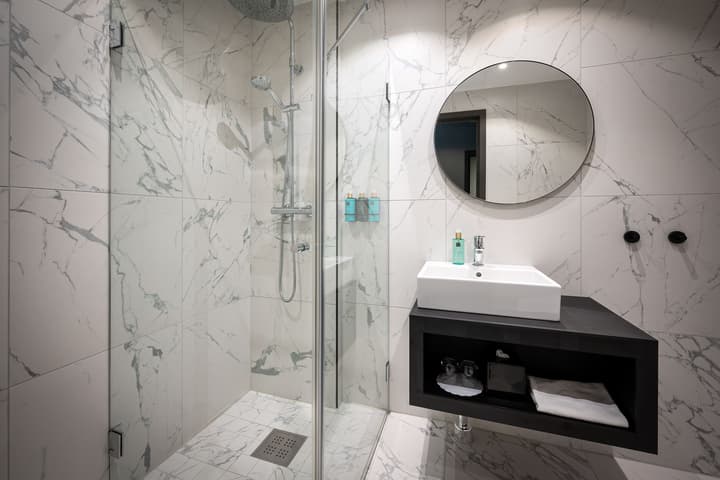 Karl Johan Hotel
