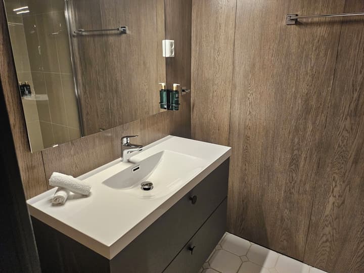 Skogstad Hotell - Unike Hoteller