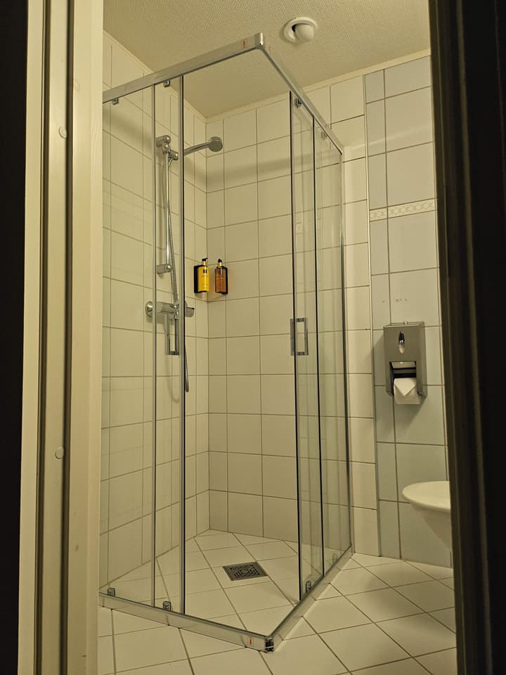 Skogstad Hotell - Unike Hoteller
