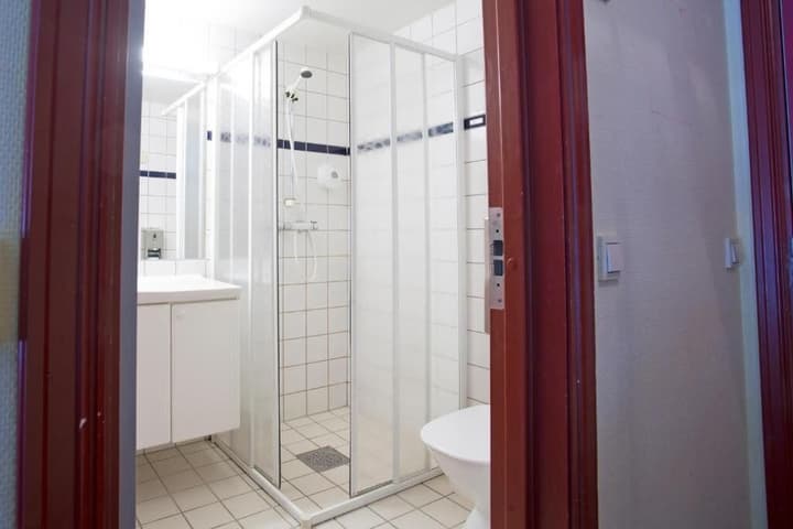 Skogstad Hotell - Unike Hoteller