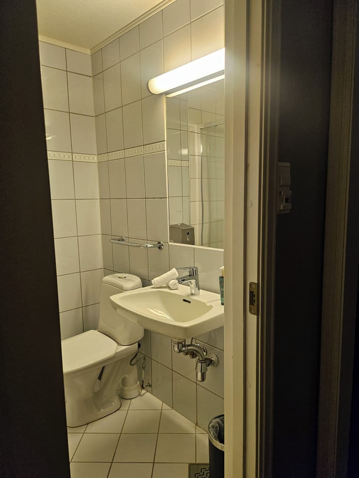 Skogstad Hotell - Unike Hoteller