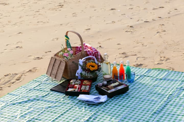 Pullman Phuket Karon Beach Resort