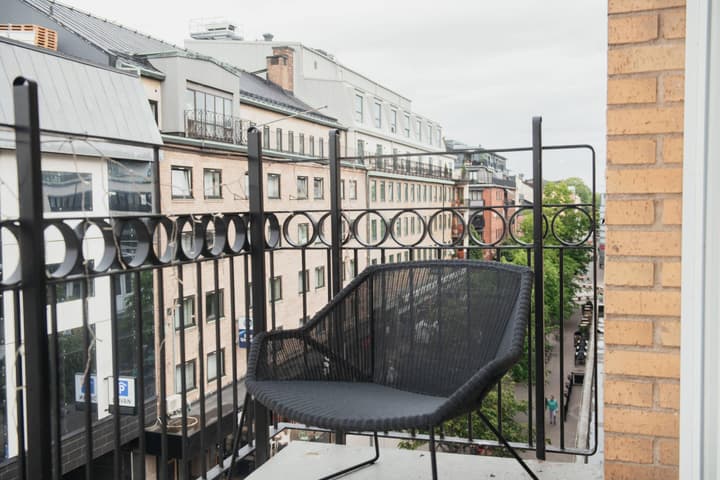 Home Hotel Plaza