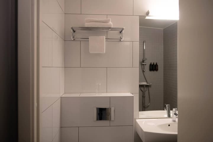 Home Hotel Plaza