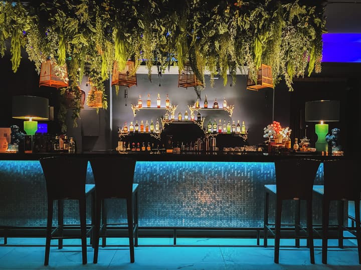 Royal Phuket City Hotel