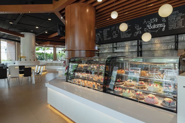 Royal Phuket City Hotel