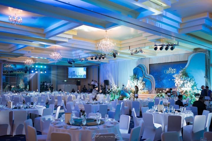 Royal Phuket City Hotel