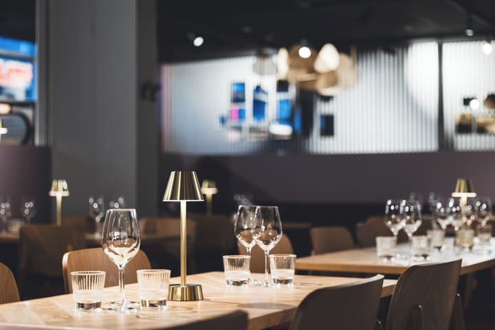 Original Sokos Hotel Vaakuna Rovaniemi