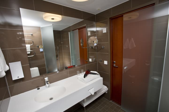 Original Sokos Hotel Vaakuna Rovaniemi