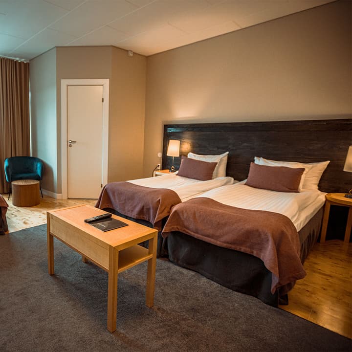Sunlight Hotel Conference and Spa