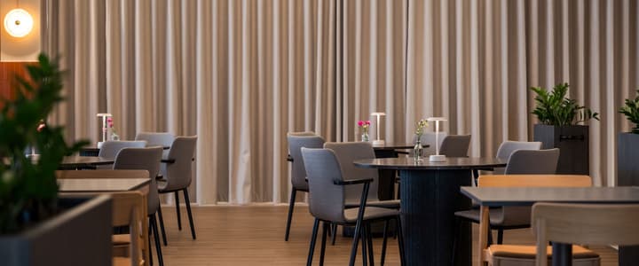 Original Sokos Hotel Vaakuna Mikkeli