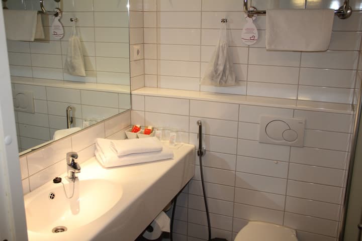 Original Sokos Hotel Vaakuna Mikkeli