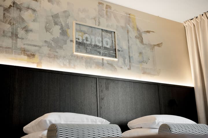 Original Sokos Hotel Vaakuna Mikkeli