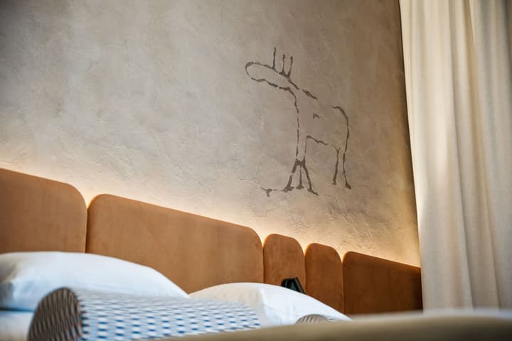 Original Sokos Hotel Vaakuna Mikkeli