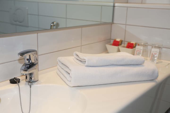 Original Sokos Hotel Vaakuna Mikkeli