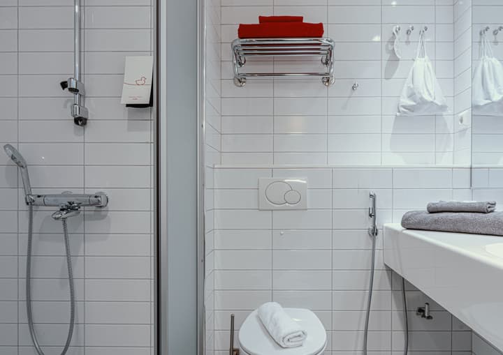Original Sokos Hotel Vaakuna Mikkeli