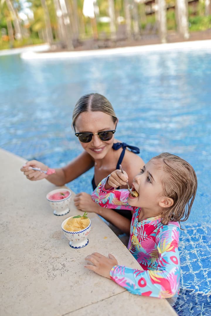 Le Meridien Ile Maurice