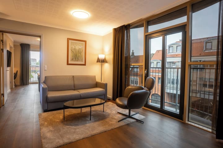 Radisson Blu Limfjord Hotel Aalborg