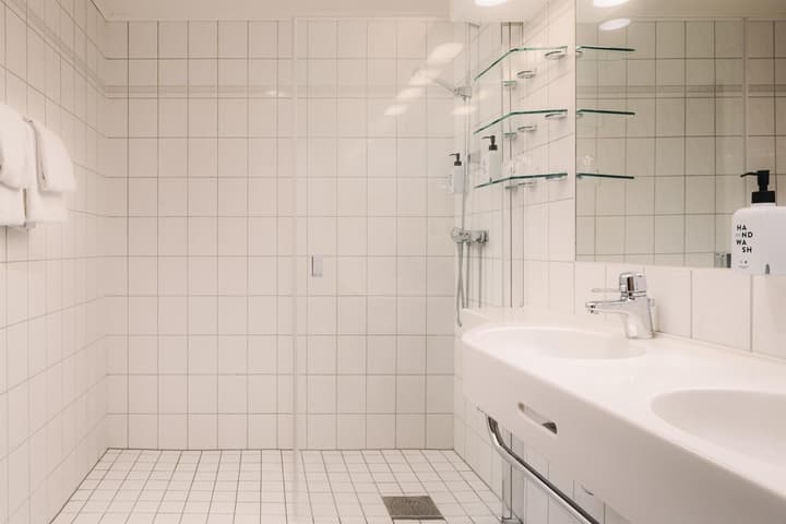 Scandic Lillehammer Hotel