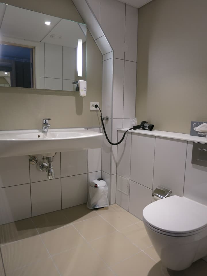 Scandic Lillehammer Hotel