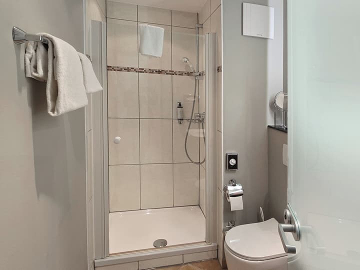 DORMERO Hotel Coburg