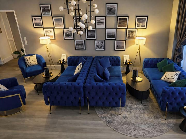 DORMERO Hotel Coburg
