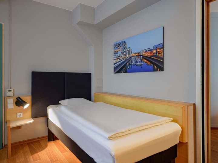 ibis Köln Frechen