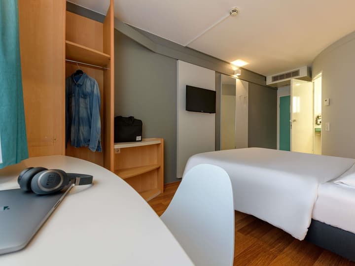 ibis Köln Frechen
