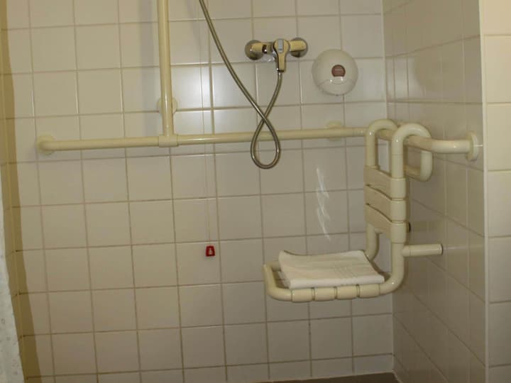 ibis Wien Messe
