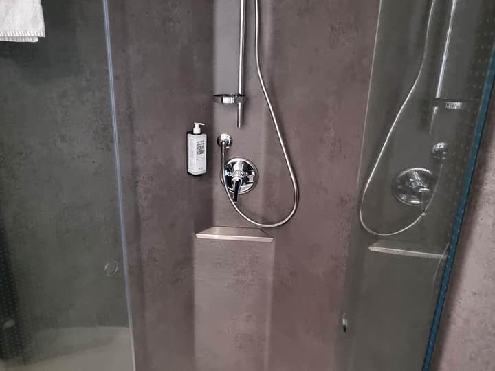 ibis Luebeck