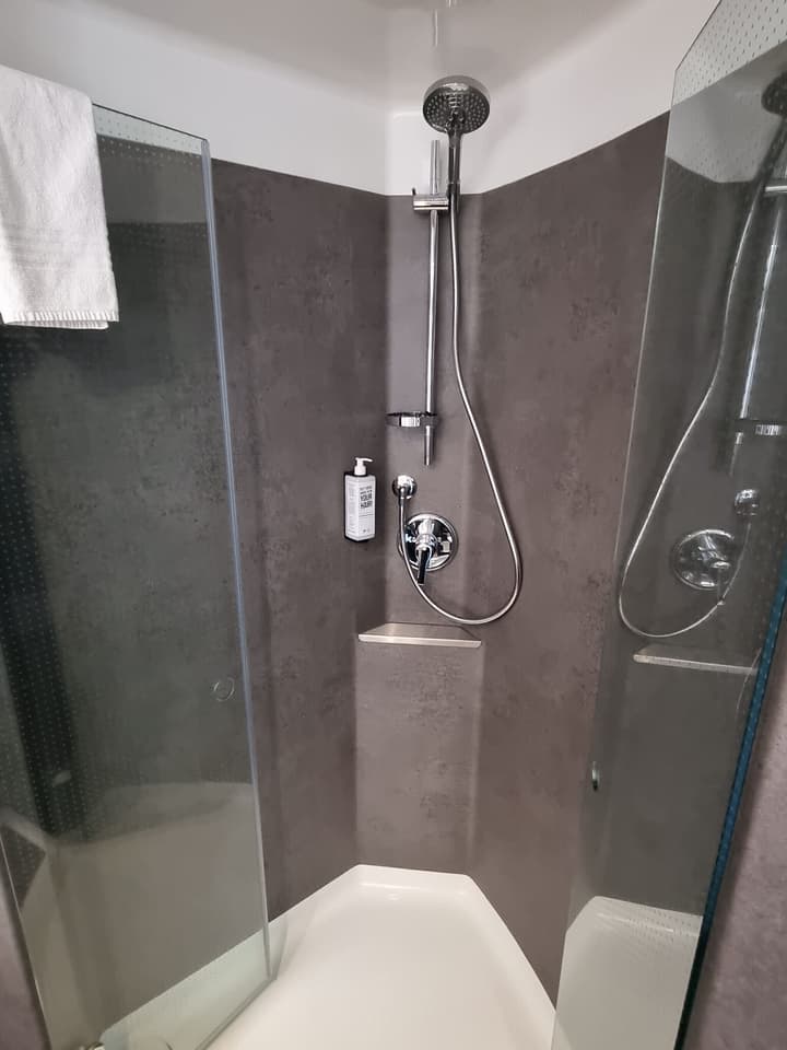 ibis Luebeck