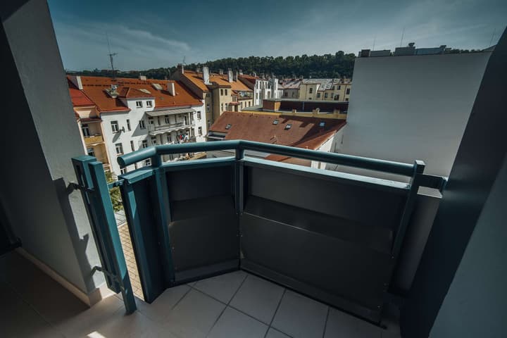 Hotel PULSE8