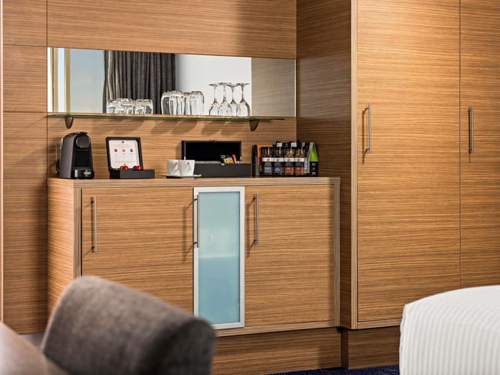 Sofitel Gold Coast Broadbeach