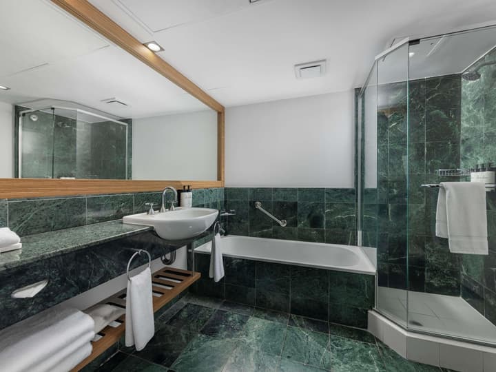 Sofitel Gold Coast Broadbeach