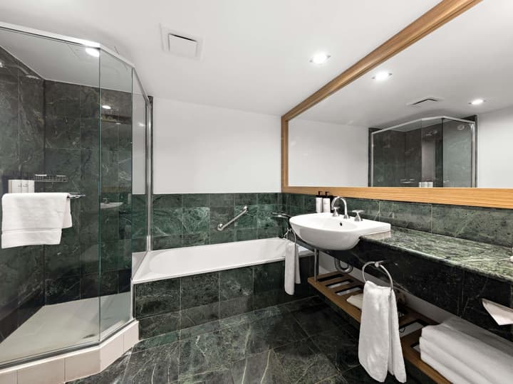 Sofitel Gold Coast Broadbeach