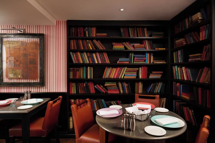The Pelham London - Starhotels Collezione