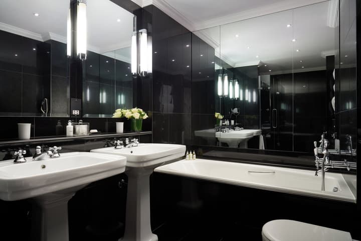 The Pelham London - Starhotels Collezione