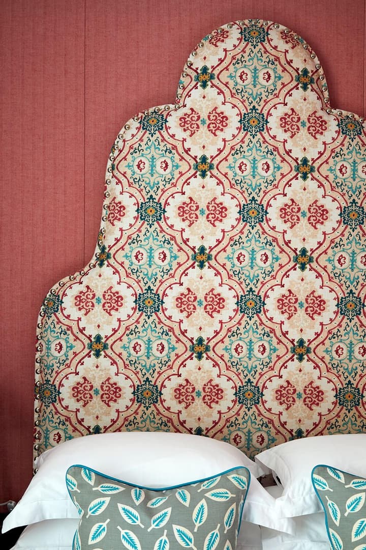 Charlotte Street Hotel, Firmdale Hotels