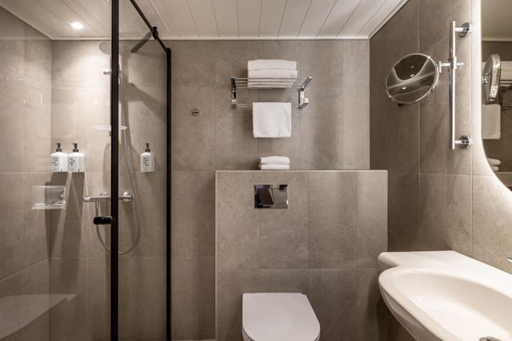 Scandic Grand Marina