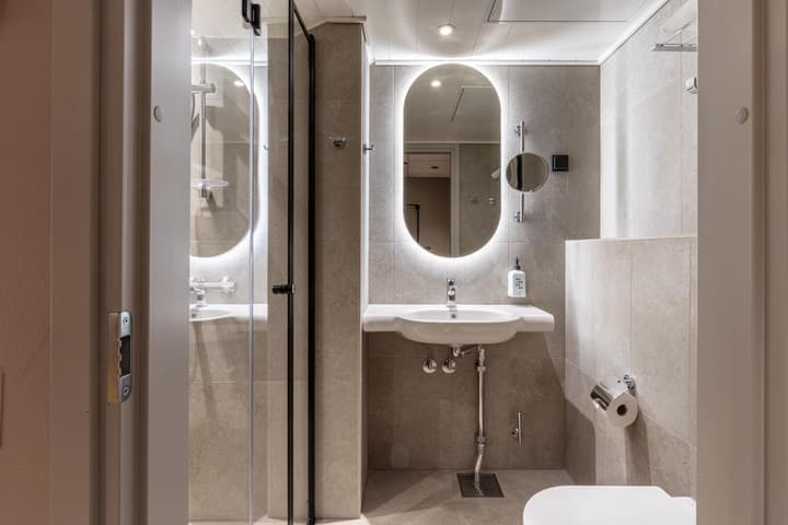 Scandic Grand Marina