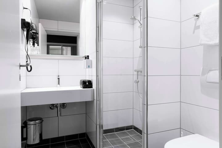 Scandic Odense