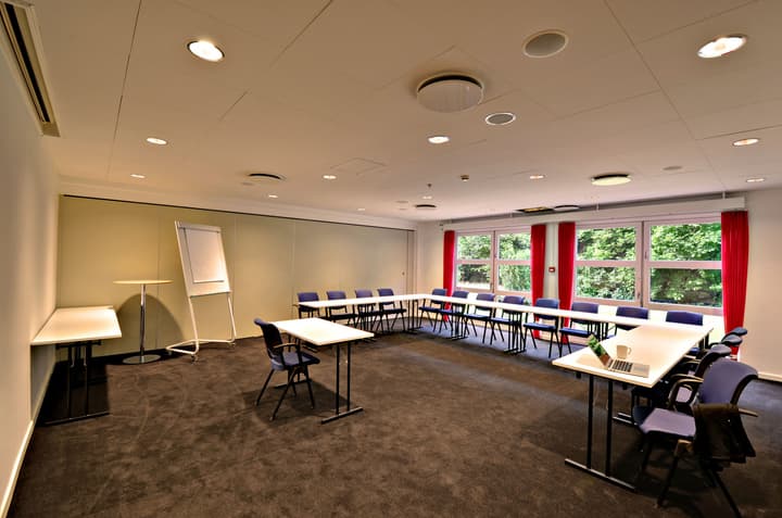 Scandic Odense
