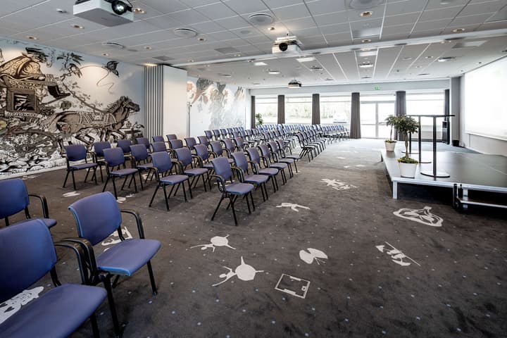 Scandic Odense