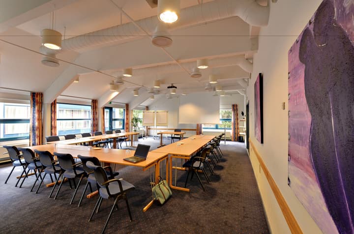 Scandic Odense
