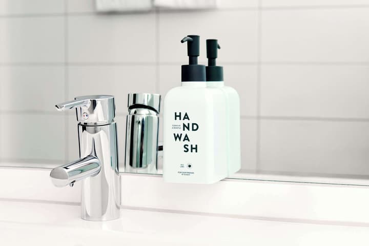 Scandic Odense