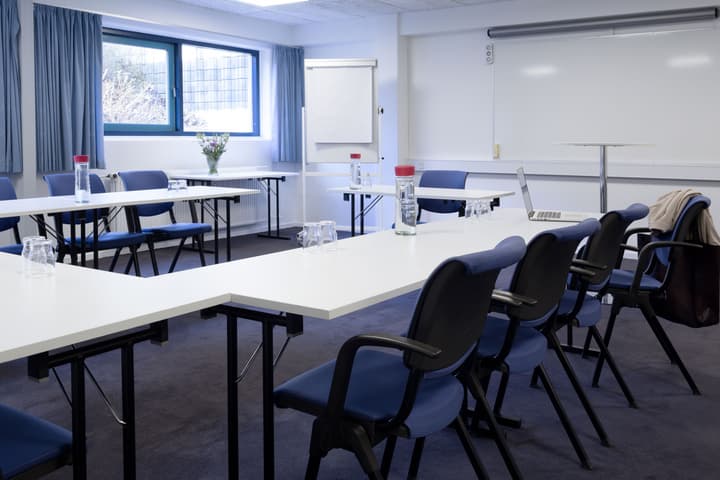 Scandic Odense