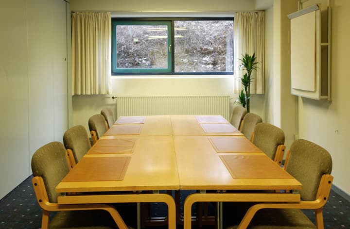 Scandic Odense