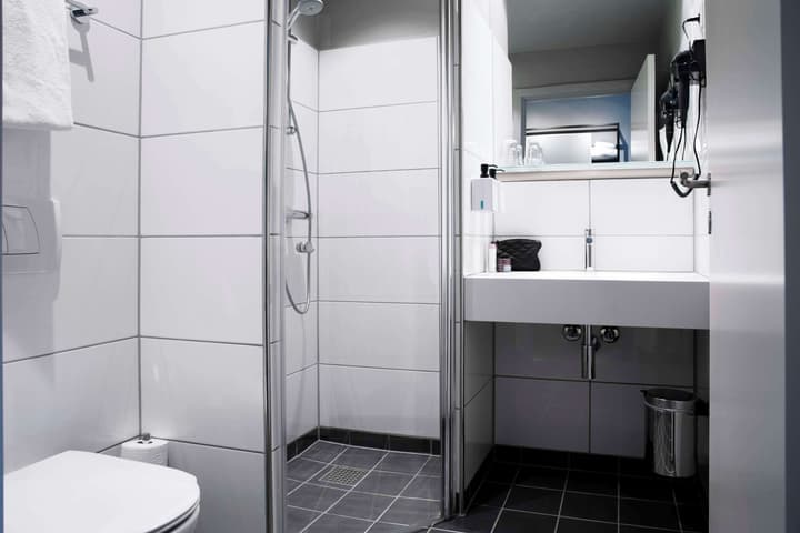 Scandic Odense